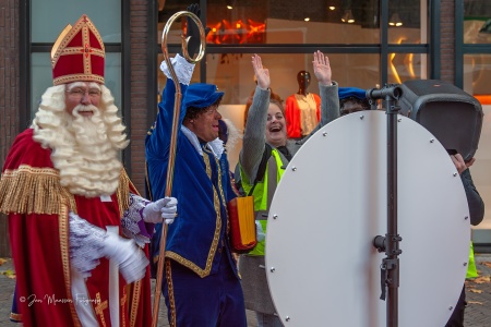 2022-11-19 Pieten doe dag-127